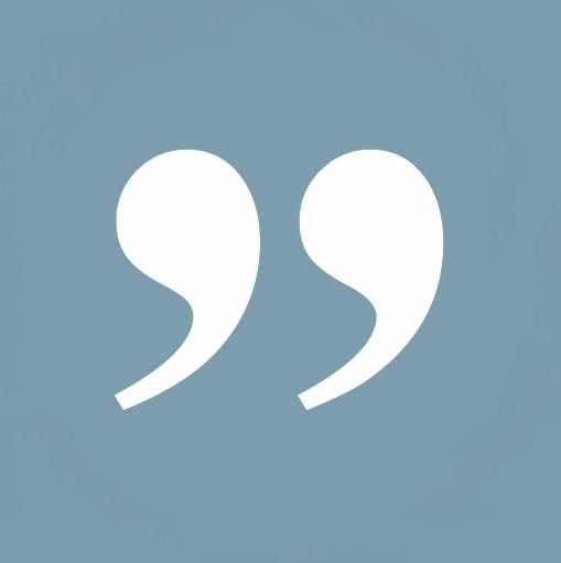 Quotation Marks